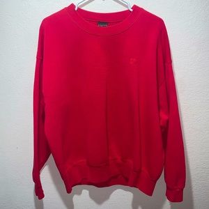 Vintage USA Olympic Crewneck